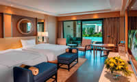 regnum carya golf and spa resort belek